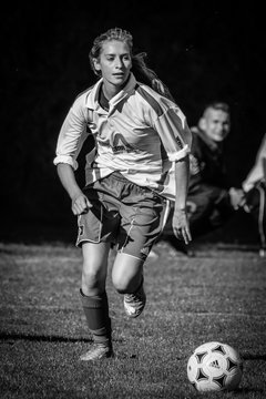Bild 2848 - Frauen TSV Wiemersdorf - SV Wahlstedt : Ergebnis: 5:1